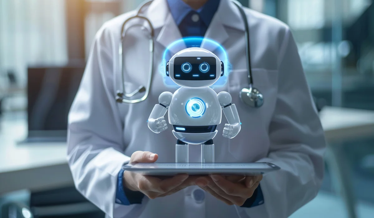 7 Ways AI Healthcare Chatbots Improve Patient Experience 7-ways-ai-healthcare-chatbots-improve-patient-experience